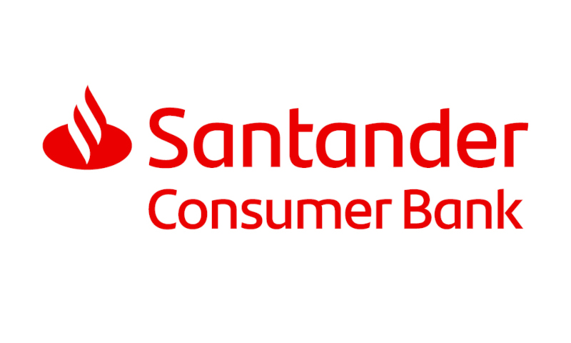 Bank Santander - Bank od kredytów